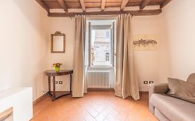 Ac21 - Palazzetto Campo De' Fiori